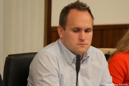 Volilni zbor Občinskega sveta Občine Kamnik (21)